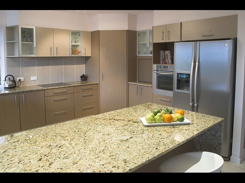 7 Easter Street, Kawana Island QLD 4575