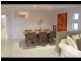 7 Easter Street, Kawana Island QLD 4575