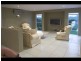 7 Easter Street, Kawana Island QLD 4575