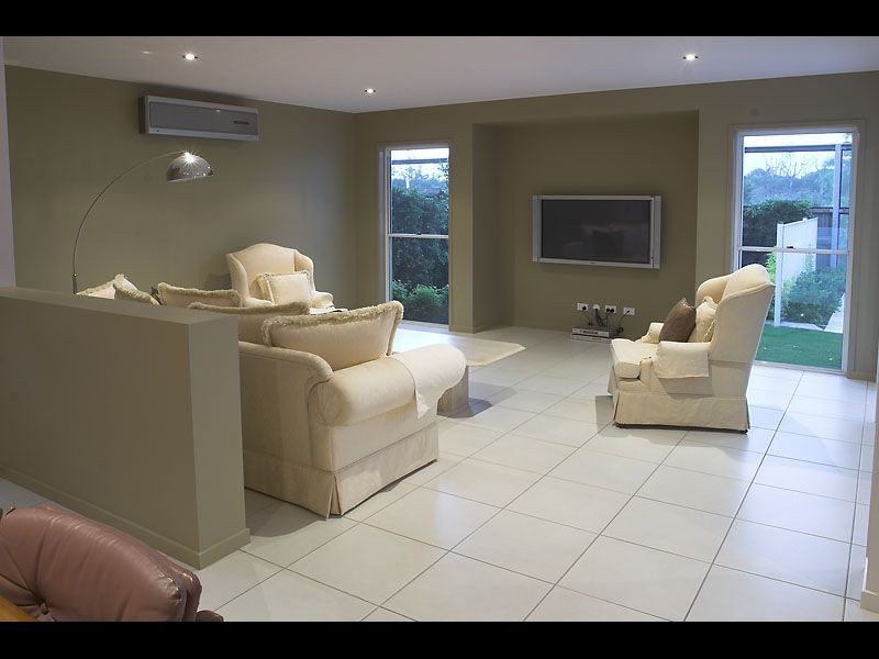 7 Easter Street, Kawana Island QLD 4575
