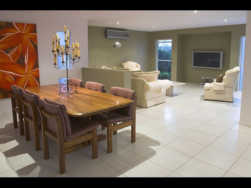 7 Easter Street, Kawana Island QLD 4575