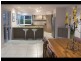 7 Easter Street, Kawana Island QLD 4575