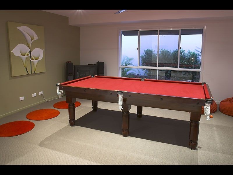 7 Easter Street, Kawana Island QLD 4575