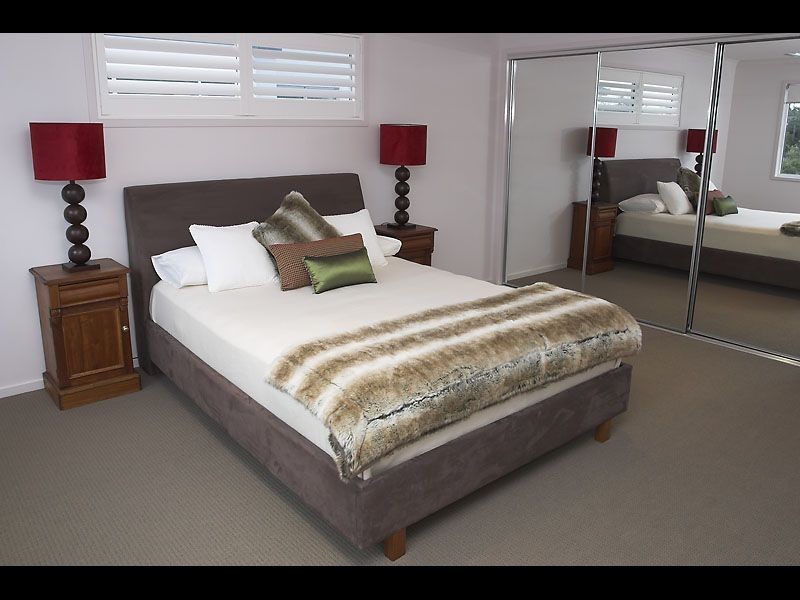 7 Easter Street, Kawana Island QLD 4575
