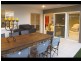 7 Easter Street, Kawana Island QLD 4575