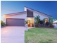 38 Little Mountain Drive, Little Mountain QLD 4551