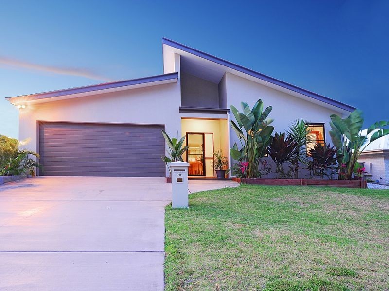 38 Little Mountain Drive, Little Mountain QLD 4551