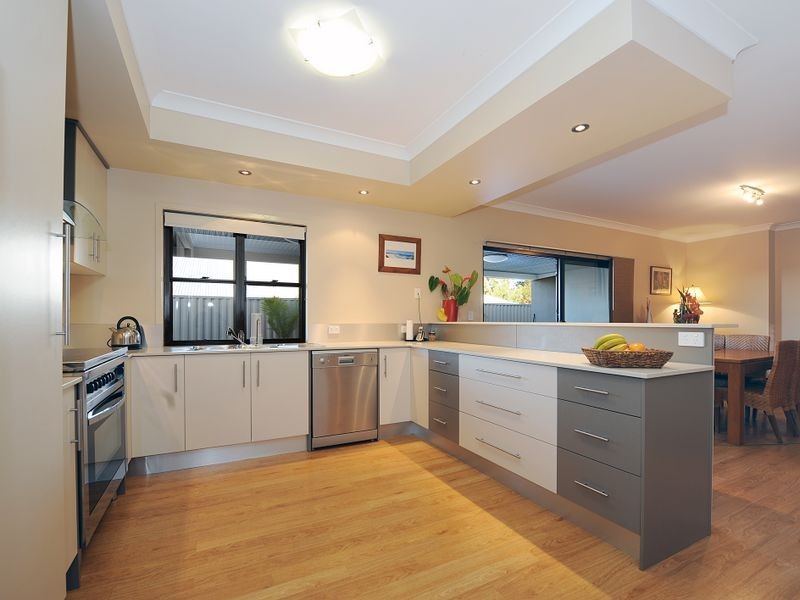 38 Little Mountain Drive, Little Mountain QLD 4551