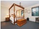 38 Little Mountain Drive, Little Mountain QLD 4551