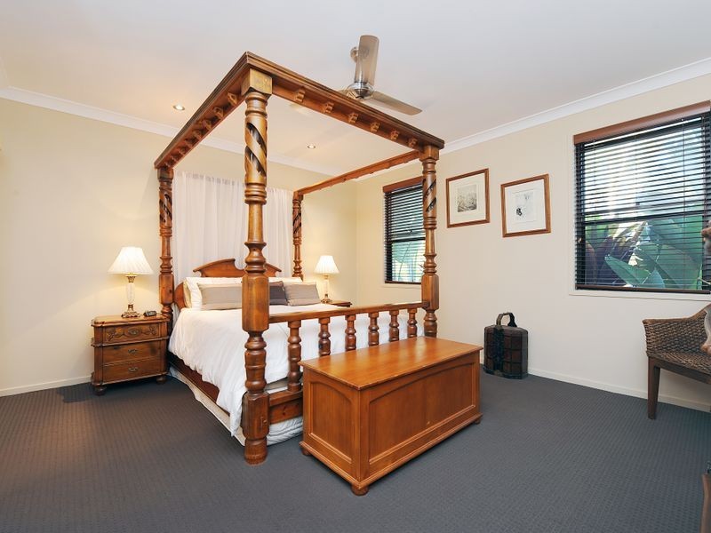 38 Little Mountain Drive, Little Mountain QLD 4551