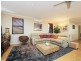 38 Little Mountain Drive, Little Mountain QLD 4551
