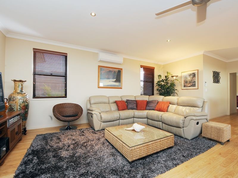 38 Little Mountain Drive, Little Mountain QLD 4551