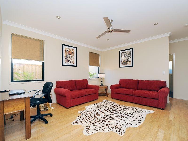 38 Little Mountain Drive, Little Mountain QLD 4551