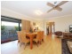 38 Little Mountain Drive, Little Mountain QLD 4551