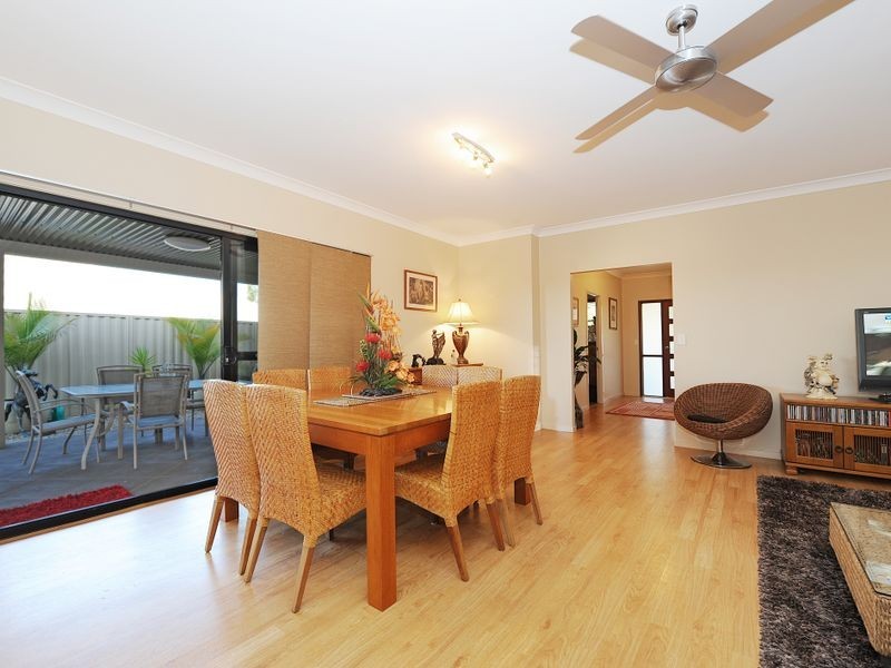 38 Little Mountain Drive, Little Mountain QLD 4551