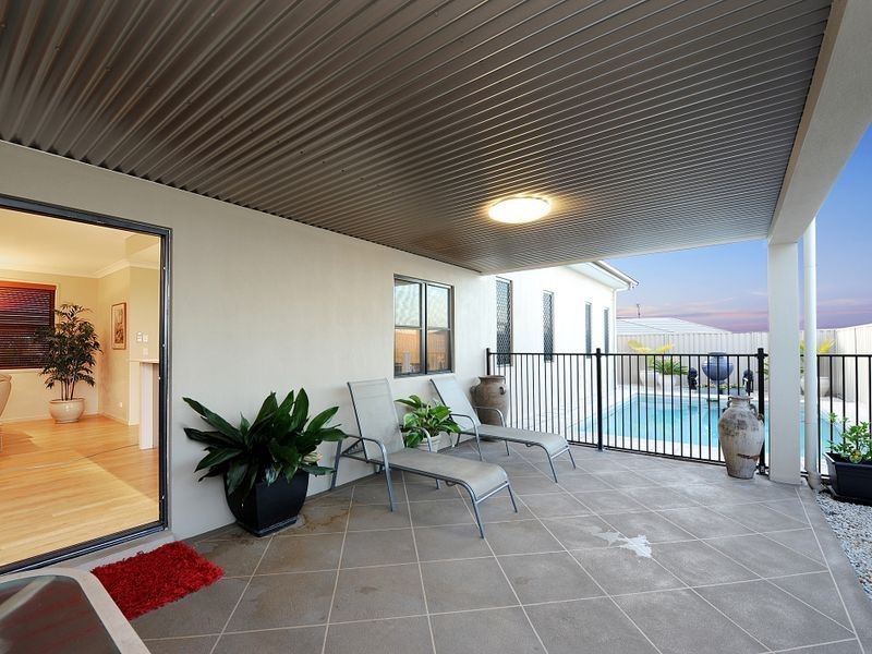 38 Little Mountain Drive, Little Mountain QLD 4551