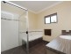 38 Little Mountain Drive, Little Mountain QLD 4551