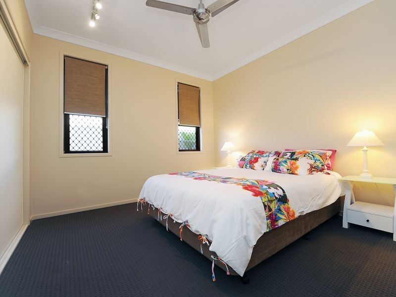 38 Little Mountain Drive, Little Mountain QLD 4551