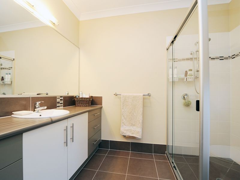 38 Little Mountain Drive, Little Mountain QLD 4551