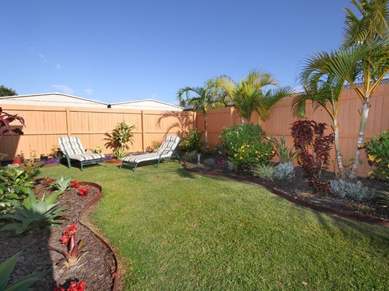 23 Rawson Street, Caloundra West QLD 4551