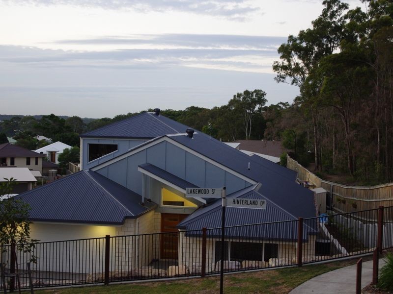 5 Lakewood Street, Little Mountain QLD 4551