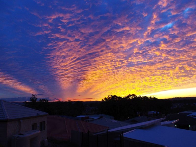 5 Lakewood Street, Little Mountain QLD 4551