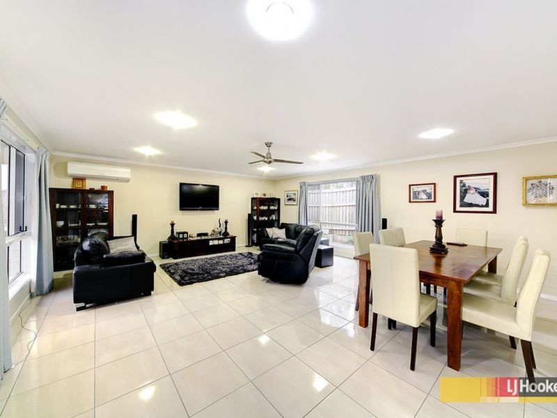 5 Lakewood Street, Little Mountain QLD 4551