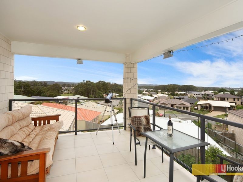 5 Lakewood Street, Little Mountain QLD 4551