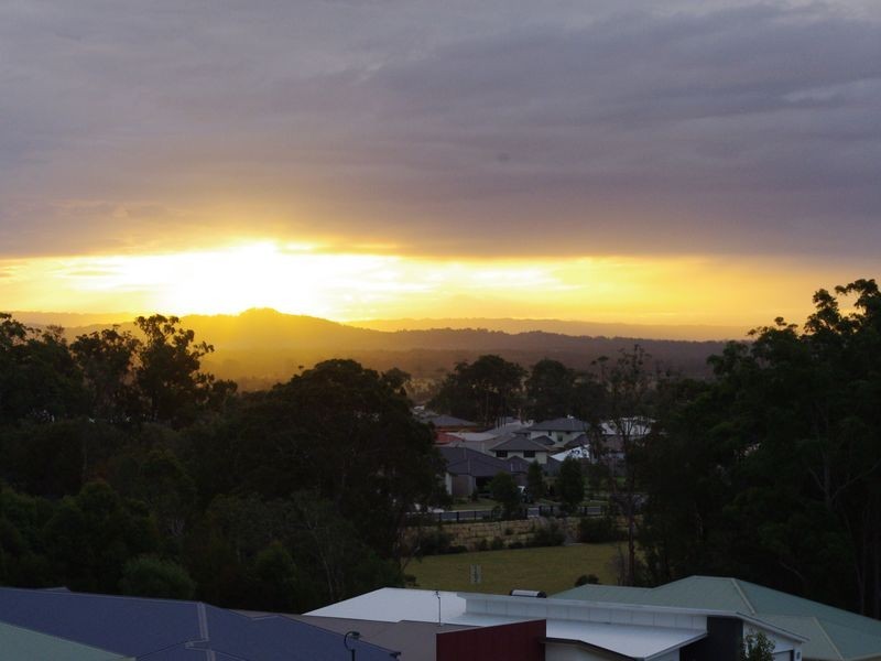 5 Lakewood Street, Little Mountain QLD 4551