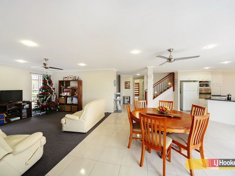 5 Lakewood Street, Little Mountain QLD 4551