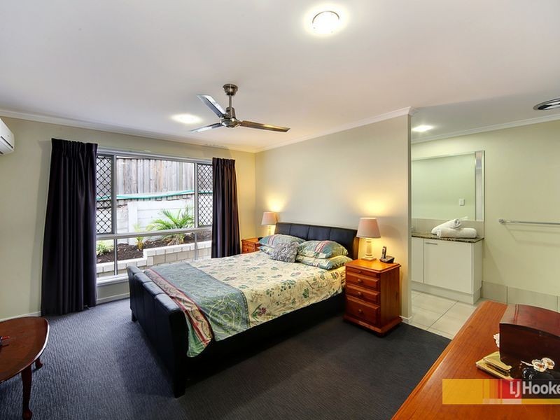 5 Lakewood Street, Little Mountain QLD 4551