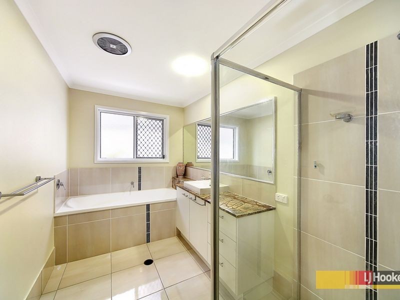 5 Lakewood Street, Little Mountain QLD 4551