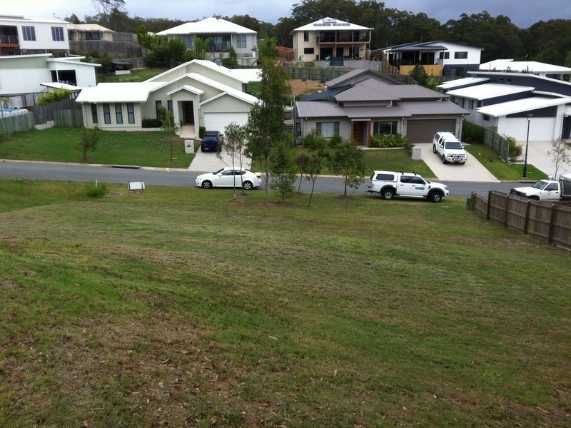 67 Byee Circuit, Aroona QLD 4551
