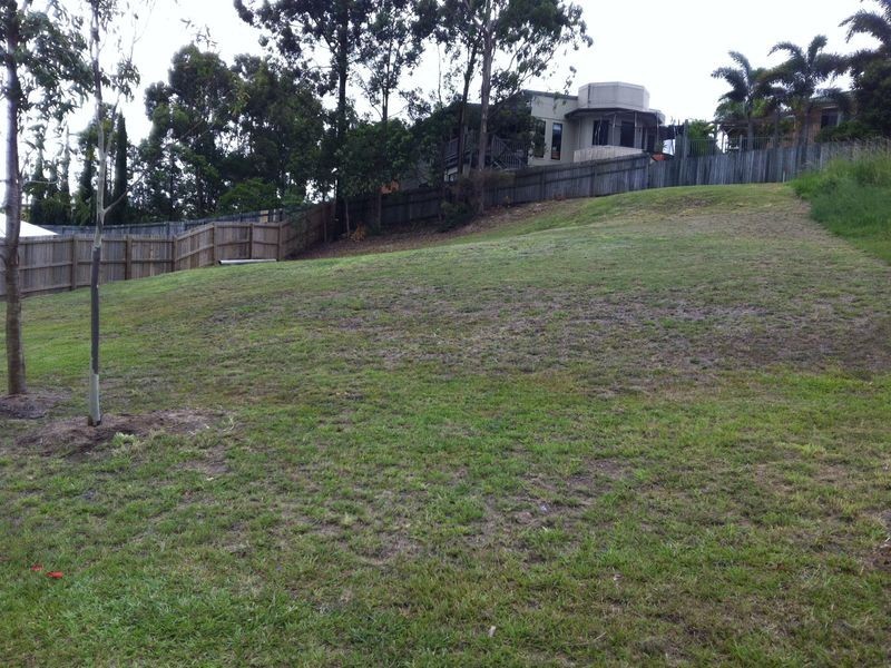 67 Byee Circuit, Aroona QLD 4551