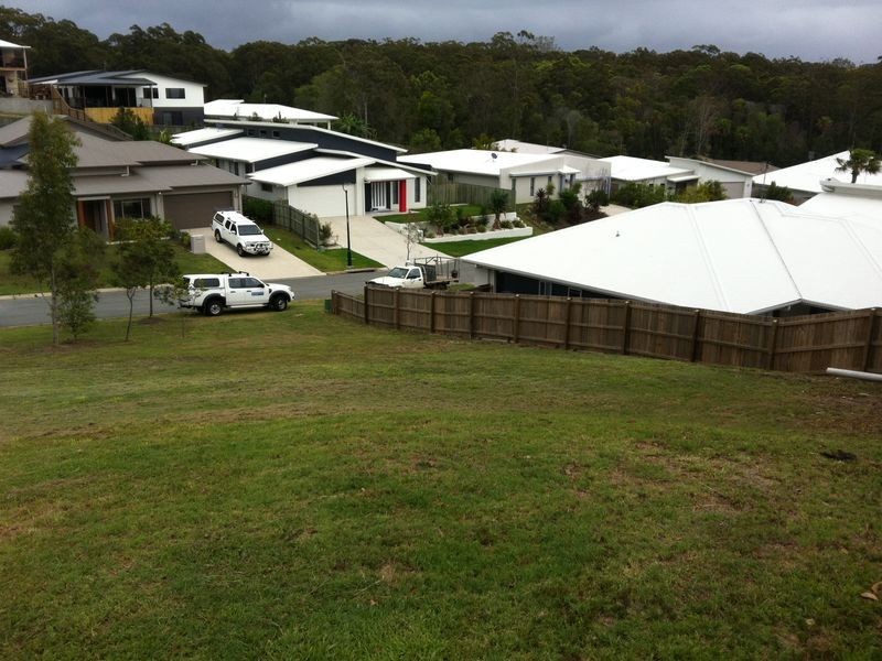 67 Byee Circuit, Aroona QLD 4551