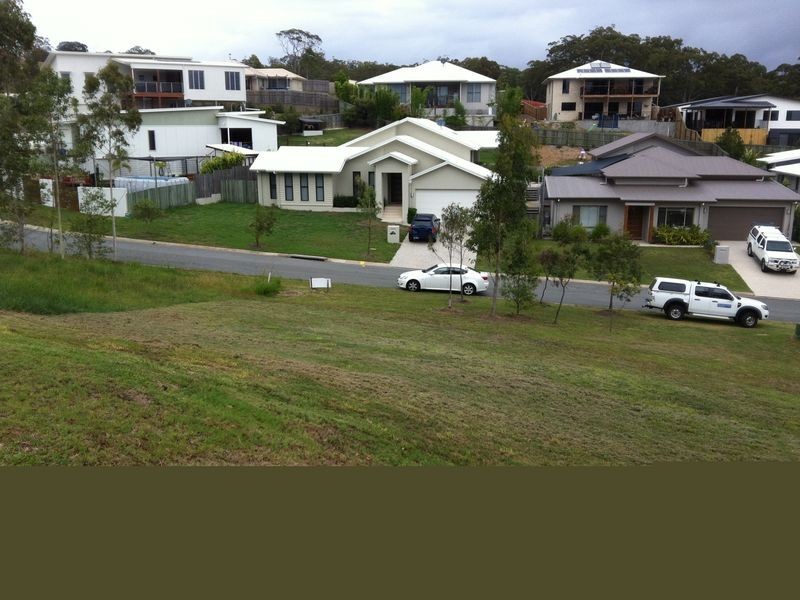 67 Byee Circuit, Aroona QLD 4551