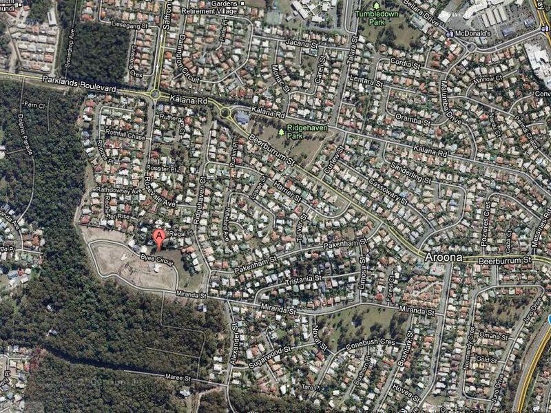 67 Byee Circuit, Aroona QLD 4551