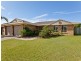 54 Village Way, Little Mountain QLD 4551