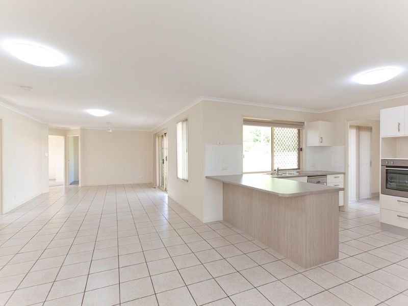 54 Village Way, Little Mountain QLD 4551