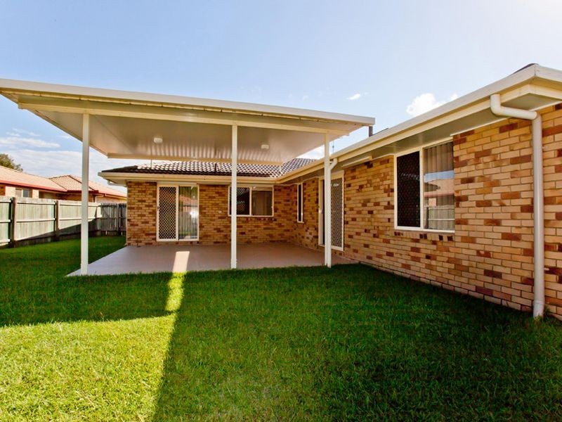 54 Village Way, Little Mountain QLD 4551