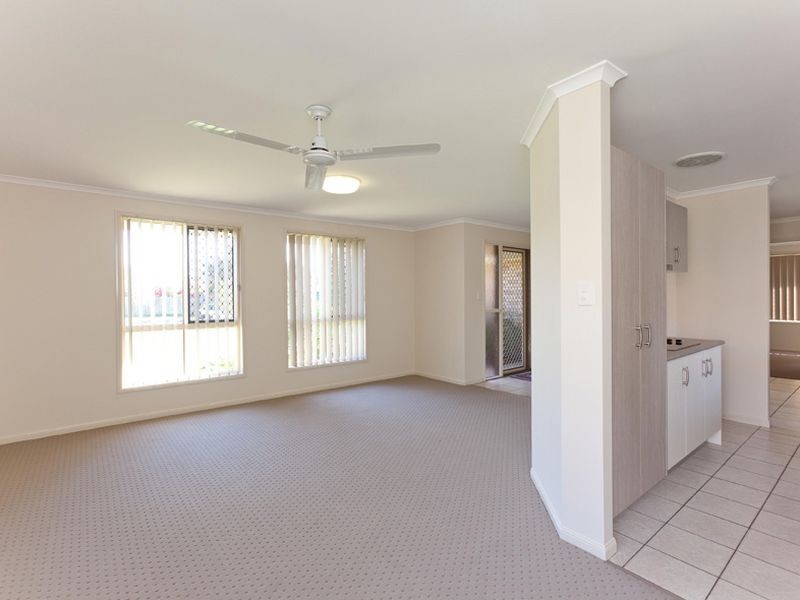 54 Village Way, Little Mountain QLD 4551