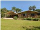 118 Bellay Road, Beachmere QLD 4510