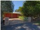 118 Bellay Road, Beachmere QLD 4510