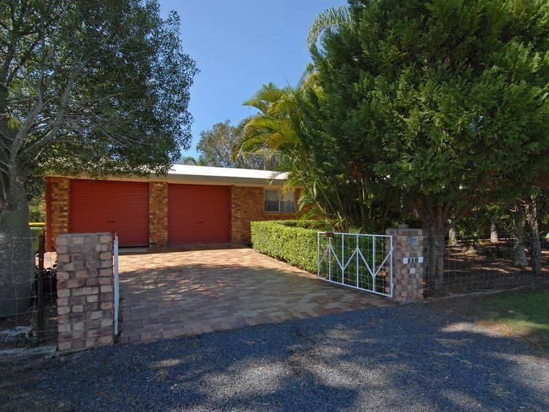118 Bellay Road, Beachmere QLD 4510
