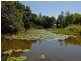 118 Bellay Road, Beachmere QLD 4510