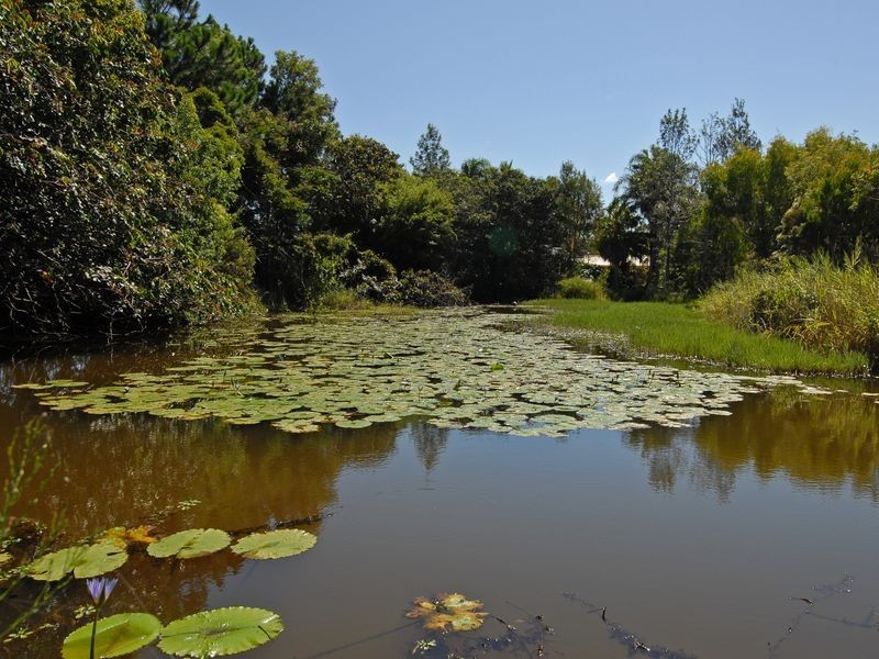 118 Bellay Road, Beachmere QLD 4510