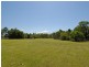 118 Bellay Road, Beachmere QLD 4510