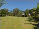 118 Bellay Road, Beachmere QLD 4510