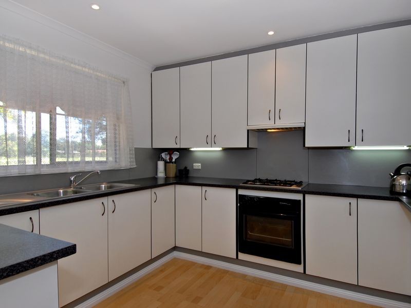 118 Bellay Road, Beachmere QLD 4510