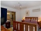 118 Bellay Road, Beachmere QLD 4510